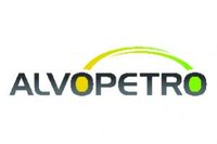 Alvopetro Energy Ltd.
