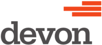 Devon Energy Corporation