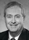 Michael J Anderson