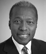 Roy S Roberts