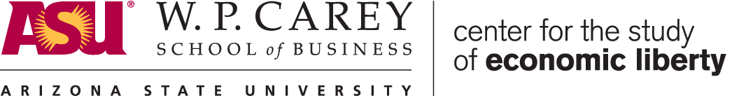 Center for the Study of Economic Liberty