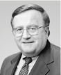Walter G Rich
