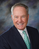 Charlie Richardson