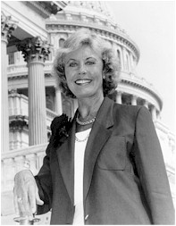 Jennifer Blackburn Dunn