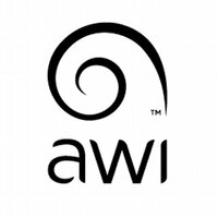 Australian Wool Innovation Limited