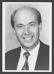 Gerald C Weller