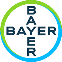 Bayer Ag