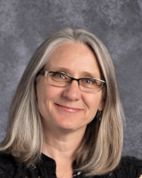 Kate Snow