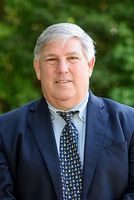 Thomas F McCaffery