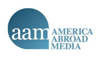 America Abroad Media
