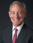 Greg Maffei