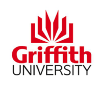 Griffith University