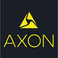 Axon Enterprises