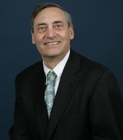 Fred Isquith