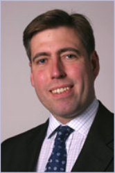 Graham Brady