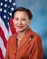 Nydia Margarita Velázquez