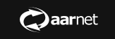 AARNet