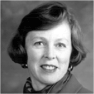 Julie C Esrey