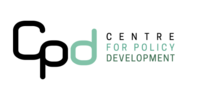 Centre for Policy Development