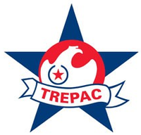 Texas Association of Realtors Political Action Committee