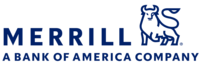 Merrill Lynch
