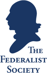 Federalist Society