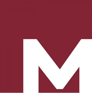 Mandiant