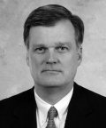 Alan J Lacy