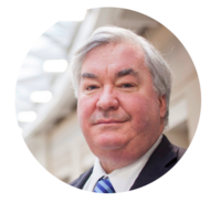Michael Wooldridge