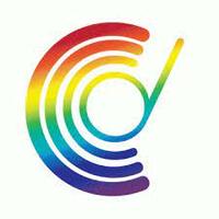 California Center for Cooperative Development