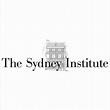Sydney Institute