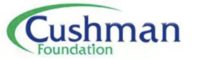 Cushman Foundation
