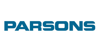 Parsons Transportation Group, Inc.