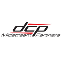 Dcp Midstream, LP