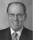 Joseph Neubauer