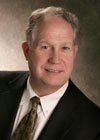 Jack Kilgore