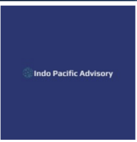 Indo Pacific Advisory