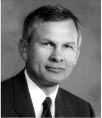 Marshall O Larsen