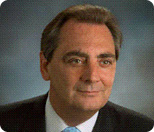 Dennis Mullen