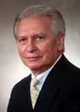 Henry M Sloma