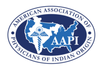 American Association of Physicians of Indian Origin