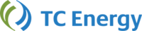 TC Energy