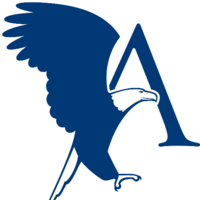 John M Ashbrook Center for Public Affairs