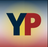 Institute for Youth in Policy
