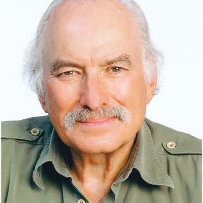 Martin Sosnoff