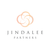 Jindalee Partners