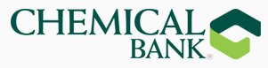 Chemical Bank