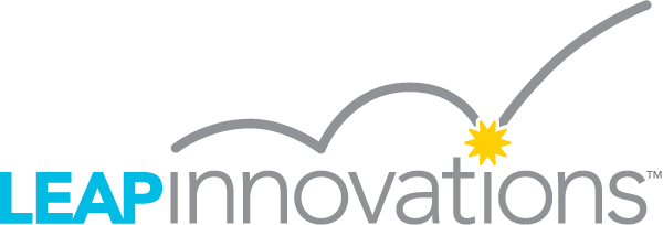 LEAP Innovations