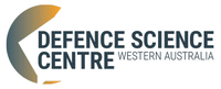 Defence Science Centre