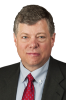 Thomas P. Sullivan